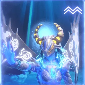 Champions Ascension Elemental Eternal Legacy