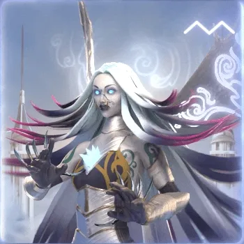 Champions Ascension Elemental Eternal Legacy