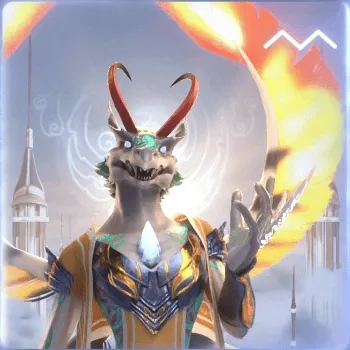 Champions Ascension Elemental Eternal Legacy