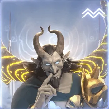 Champions Ascension Elemental Eternal Legacy