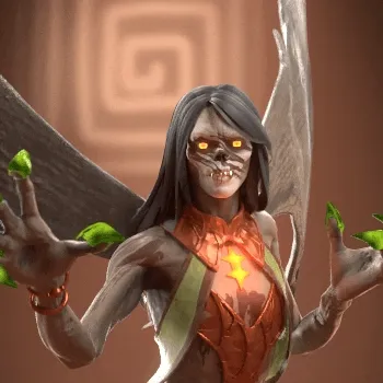 Champions Ascension Elemental Eternal Legacy