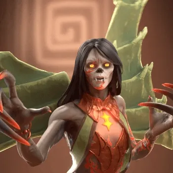 Champions Ascension Elemental Eternal Legacy