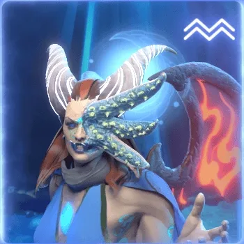 Champions Ascension Elemental Eternal Legacy