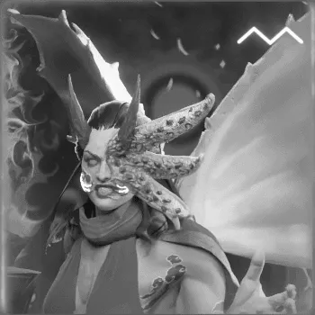 Champions Ascension Elemental Eternal Legacy