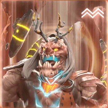Champions Ascension Elemental Eternal Legacy