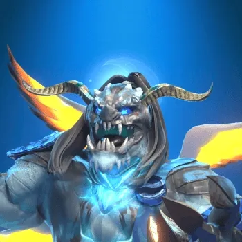 Champions Ascension Elemental Eternal Legacy
