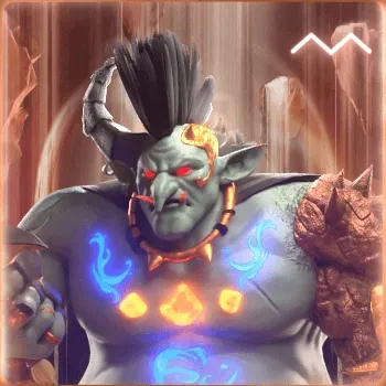 Champions Ascension Elemental Eternal Legacy