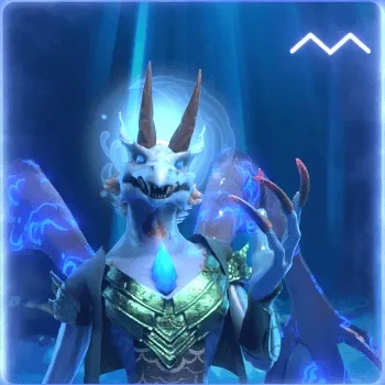 Champions Ascension Elemental Eternal Legacy