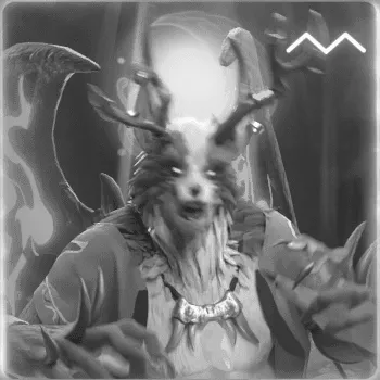 Champions Ascension Elemental Eternal Legacy