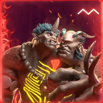 Champions Ascension Elemental Eternal Legacy