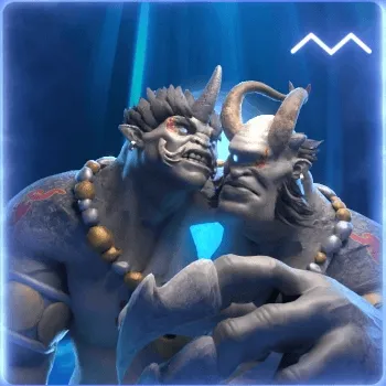 Champions Ascension Elemental Eternal Legacy
