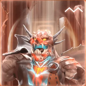 Champions Ascension Elemental Eternal Legacy