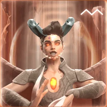 Champions Ascension Elemental Eternal Legacy
