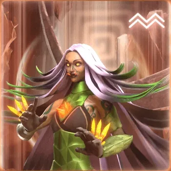Champions Ascension Elemental Eternal Legacy