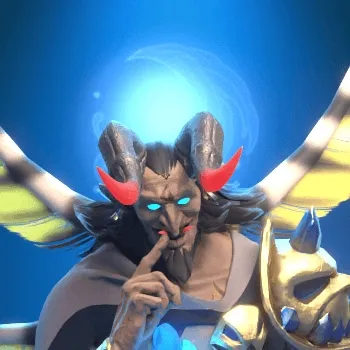 goldragon.linea.eth Linea Name Service (.linea.eth domains) based on ENS PFP