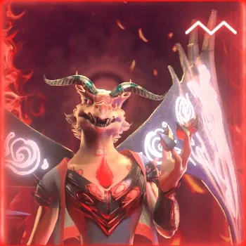Champions Ascension Elemental Eternal Legacy