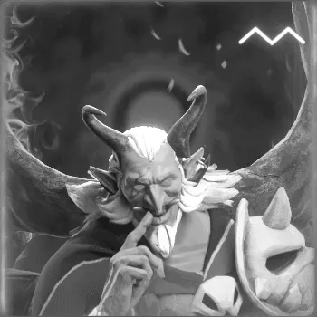 Champions Ascension Elemental Eternal Legacy