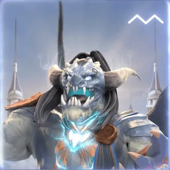 Champions Ascension Elemental Eternal Legacy