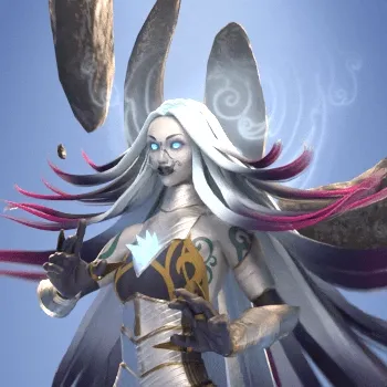Champions Ascension Elemental Eternal Legacy