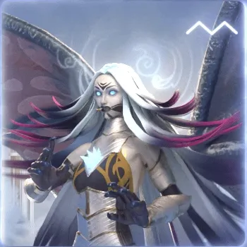 Champions Ascension Elemental Eternal Legacy