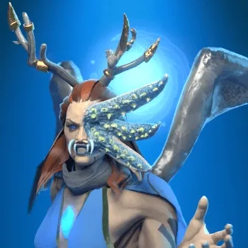 Champions Ascension Elemental Eternal Legacy