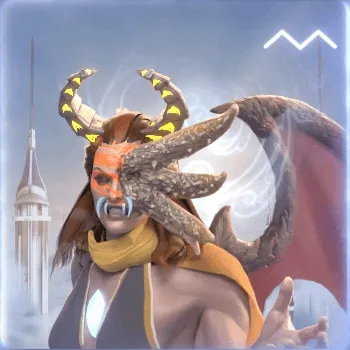 Champions Ascension Elemental Eternal Legacy