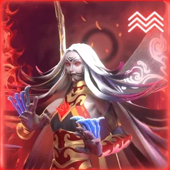 Champions Ascension Elemental Eternal Legacy
