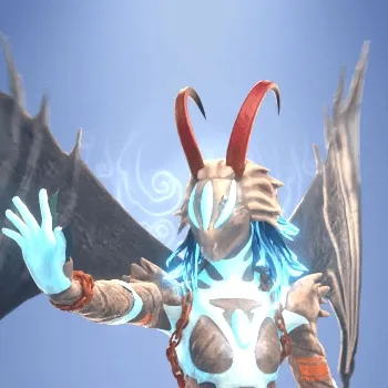 Champions Ascension Elemental Eternal Legacy