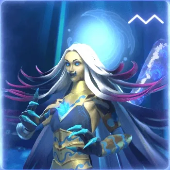 Champions Ascension Elemental Eternal Legacy