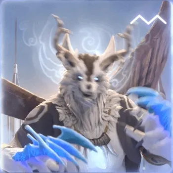 Champions Ascension Elemental Eternal Legacy
