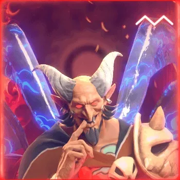Champions Ascension Elemental Eternal Legacy