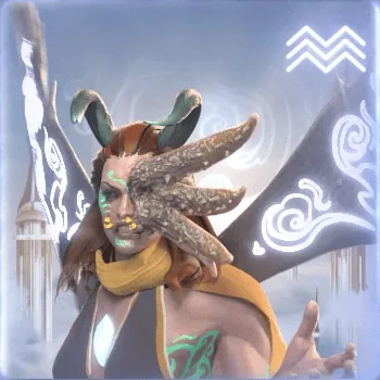 Champions Ascension Elemental Eternal Legacy