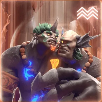 Champions Ascension Elemental Eternal Legacy