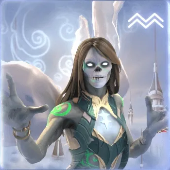 Champions Ascension Elemental Eternal Legacy
