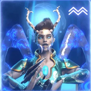 Champions Ascension Elemental Eternal Legacy