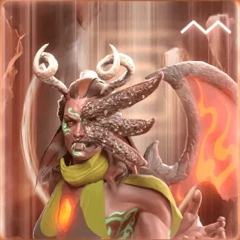Champions Ascension Elemental Eternal Legacy