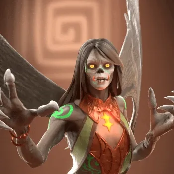 Champions Ascension Elemental Eternal Legacy