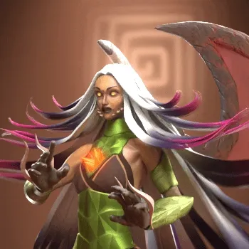 Champions Ascension Elemental Eternal Legacy