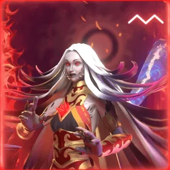 Champions Ascension Elemental Eternal Legacy