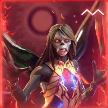 Champions Ascension Elemental Eternal Legacy