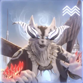 Champions Ascension Elemental Eternal Legacy