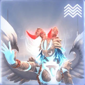 Champions Ascension Elemental Eternal Legacy