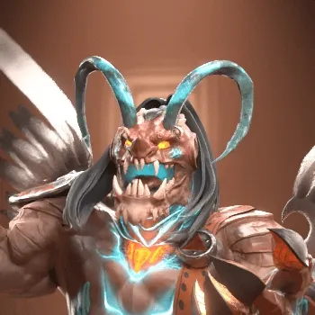 Champions Ascension Elemental Eternal Legacy