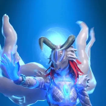 Champions Ascension Elemental Eternal Legacy