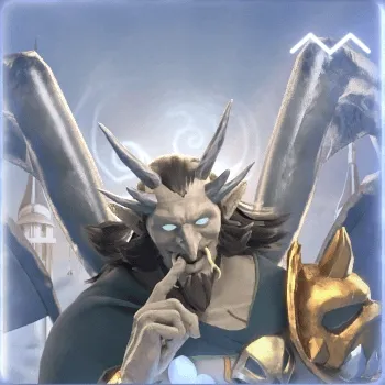 Champions Ascension Elemental Eternal Legacy