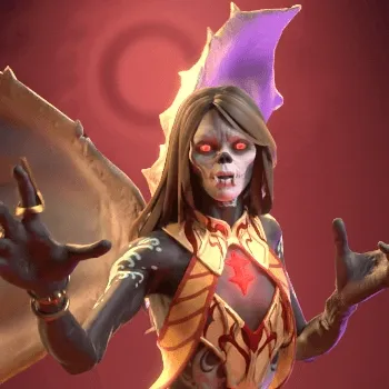 Champions Ascension Elemental Eternal Legacy