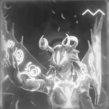 Champions Ascension Elemental Eternal Legacy