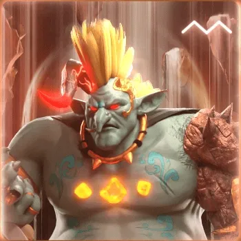 Champions Ascension Elemental Eternal Legacy