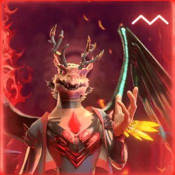 Champions Ascension Elemental Eternal Legacy