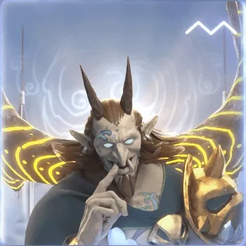Champions Ascension Elemental Eternal Legacy